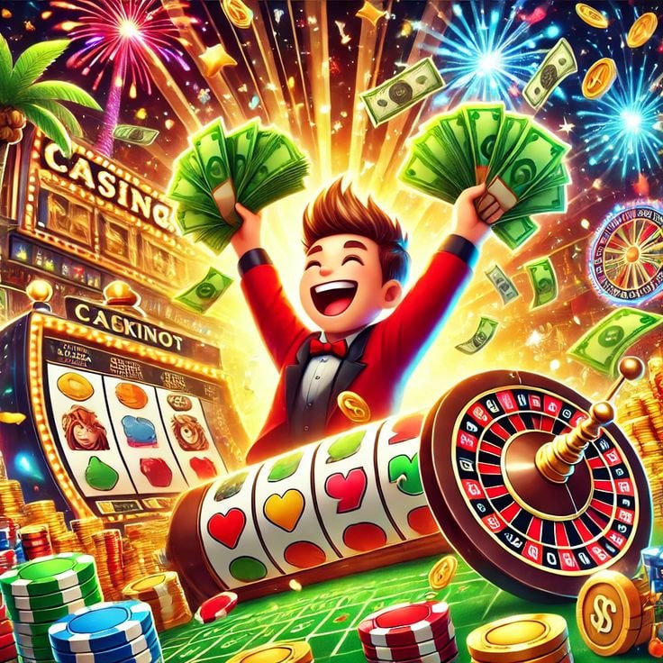 prediksi parlay featured game showcase prediksi parlay featured game showcase