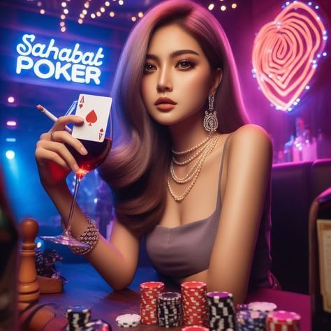 prediksi parlay App prediksi parlay App