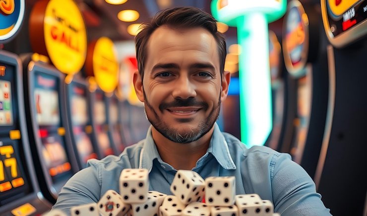 Layar pembayaran prediksi parlay menampilkan opsi DANA, OVO, GoPay, dan metode pembayaran lainnya