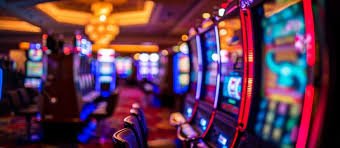 prediksi parlay featured game showcase prediksi parlay featured game showcase
