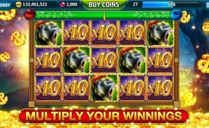 prediksi parlay featured game showcase prediksi parlay featured game showcase