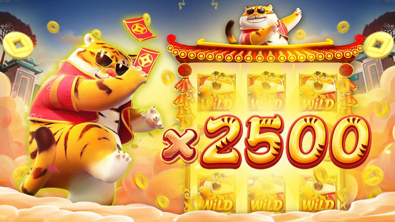 Statistik permainan dan riwayat putaran di platform prediksi parlay Crazy Time