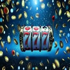 prediksi parlay featured game showcase prediksi parlay featured game showcase