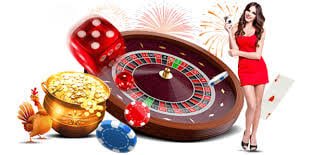 Panel pembayaran situs desktop prediksi parlay menampilkan DANA, OVO, GoPay, QRIS, dan rekening virtual bank