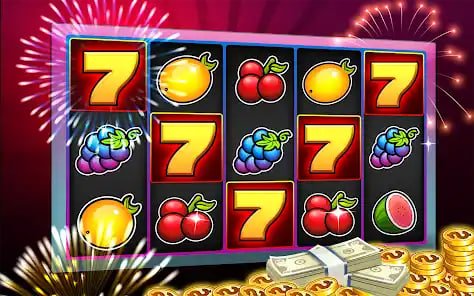 Crazy Time Game 