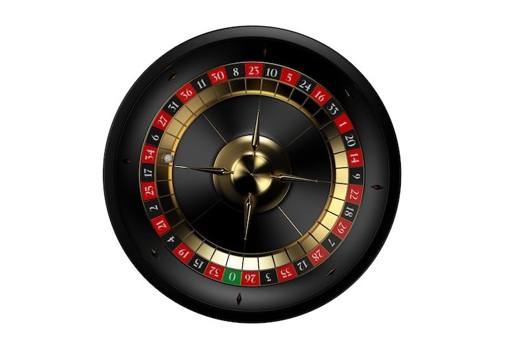 Layar pembayaran prediksi parlay menampilkan metode DANA, OVO, GoPay, dan transfer bank