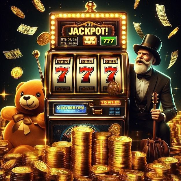 prediksi parlay featured game showcase