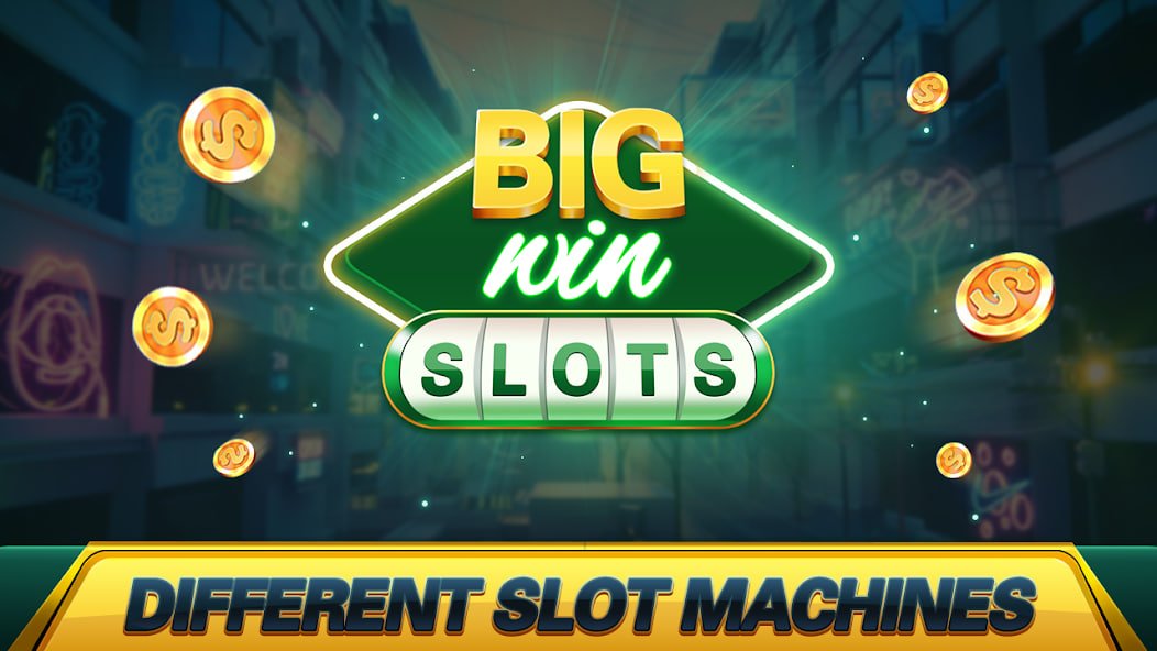 Layar bonus free spin permainan Joker Gaming dengan multiplier di prediksi parlay