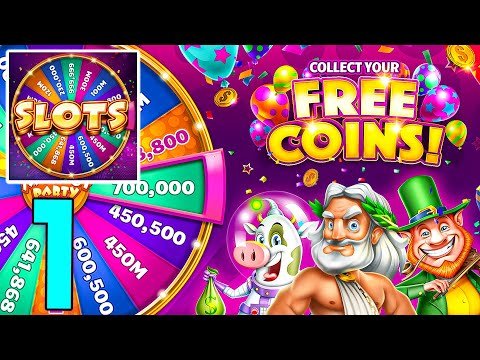prediksi parlay featured game showcase prediksi parlay featured game showcase