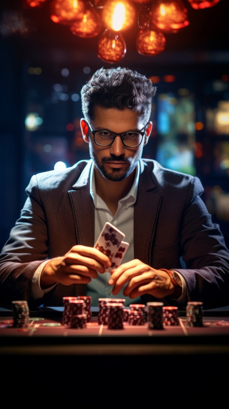 prediksi parlay featured game showcase prediksi parlay featured game showcase
