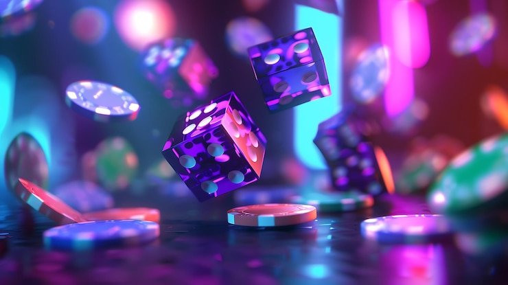Tampilan grid permainan Starlight Princess di prediksi parlay