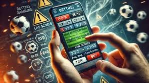 Fitur autoplay dan pengaturan prediksi parlay untuk Starlight Princess